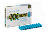 HOT eXXtreme Power 10 db