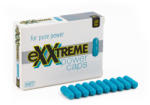 HOT eXXtreme Power 10db