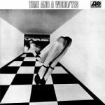 Yes Time And A Word - facethemusic - 10 890 Ft