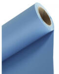 Lastolite Fundal foto albastru Regal Blue 2.72 x 11m (LL LP9065) - magazinfoto