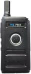  MS P-01 Statie Radio PMR UHF 446Mhz Ultra Portabila (MS-9090909) Statii radio