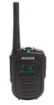 MAAS PT-120 Statie Radio PMR Statii radio