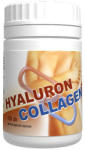 Vita Crystal Hyaluron+Collagen kapszula 100 db