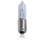 VECTA Халогенна Крушка, H6, 6W, BAX9S, 12V