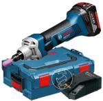 Bosch GGS 18 V-Li (06019B5307)