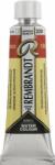 Rembrandt Professional Akvarell festék Quinacridone Orange 10 ml 1 db (05012290)