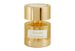 Tiziana Terenzi Draconis Extrait de Parfum 100 ml Parfum