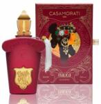 Xerjoff Casamorati 1888 Italica EDP 100 ml