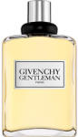 Givenchy Gentlemen EDT 100 ml Parfum
