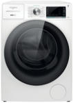 Whirlpool W8 W046WB EE Masina de spalat