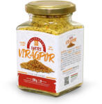 Mannavita Nyers GALAGONYA virágpor, 150g