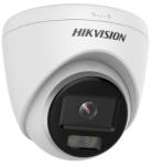 Hikvision DS-2CD1327G0-L(2.8mm)
