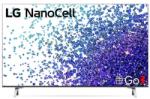 LG NanoCell 43NANO793PB