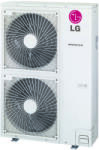 LG FM49AH. U34