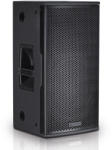 dBTechnologies VIO X12 Monitor de scena