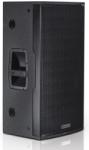 dBTechnologies VIO X15 Monitor de scena