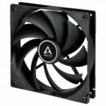 ARCTIC F14 Silent (ACFAN00217A)