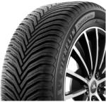 Michelin CrossClimate 2 SUV 235/45 R20 100H