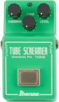 Ibanez TS 808 Tube Screamer