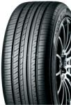Yokohama ADVAN dB V552 185/65 R15 88H