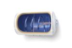 TESY BiLight GCHS 100 44 20 B12 TSRC (303324) Boilere