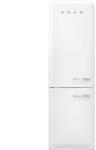 Smeg FAB32LWH5 Frigider