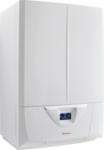 Immergas Victrix Zeus Superior 25 ErP (3.032084)