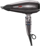 BaByliss BP7500IE