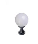 Redo Group Smarter Sfera 9765