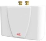 Elíz EHT 4.5 (3278) Bojler