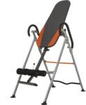 Gorilla Sports Inversion Table (100330)