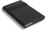 Verbatim SmartDisk 2.5 500GB USB 3.0 (69811)