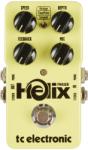 TC Electronic Helix