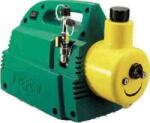 REFCO RL-4