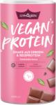 GYMQUEEN Vegan Protein 1000 g