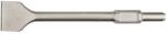 GRAPHITE 57H567