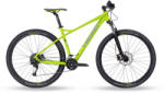HEAD X-RUBI I 29 Bicicleta