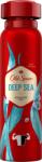 Old Spice Deep Sea deo spray 150 ml