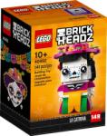LEGO® Brickheadz - La Catrina (40492)