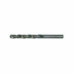Makita P-62094-10 Burghiu