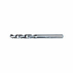 Makita P-59944 Burghiu
