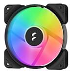 F-Secure FD Aspect 12 PWM RGB