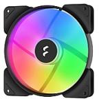F-Secure FD Aspect 14 RGB (3-Pack)