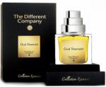 The Different Company Oud Shamash EDP 100 ml Parfum