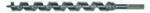 Makita P-58562 Burghiu