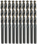 Makita P-60741-10 Burghiu