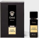 Gritti Doped Tuberose EDP 100 ml