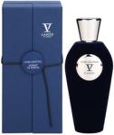 V Canto Cor Gentile Extrait de Parfum 100 ml