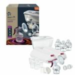 Tommee Tippee Closer to Nature Made for Me TT0089-1