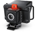 Blackmagic Design Studio Camera 4K Pro Camera video digitala